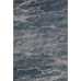 Маленькое фото Ковер Merinos Serenity D777 Blue 2,00*2,90