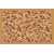 Ковер Merinos Laguna d230 BEIGE 3,00*4,00 
