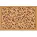 Маленькое фото Ковер Merinos Laguna d230 BEIGE 3,00*4,00