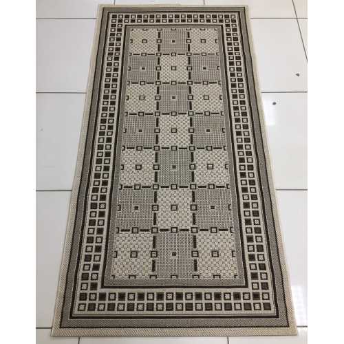 Фото Ковер Novaro (919-19) 1,2*1,7