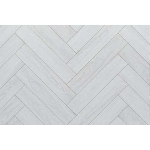 Фото Плитка кварцвиниловая Aquafloor Parquet Glue AF2501PG