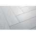 Маленькое фото Плитка кварцвиниловая Aquafloor Parquet Glue AF2501PG