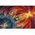 Ковер Merinos Crystal C013 Multicolor 1,60*2,30
