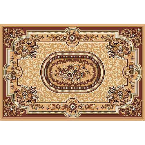 Фото Ковер Merinos Laguna MONIKA BEIGE 1,50*3,00