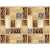Ковер Merinos Laguna d224 BEIGE 3,00*5,00 