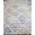 Ковер Merinos Matrix 3178 BEIGE-BLUE  2,00*2,90