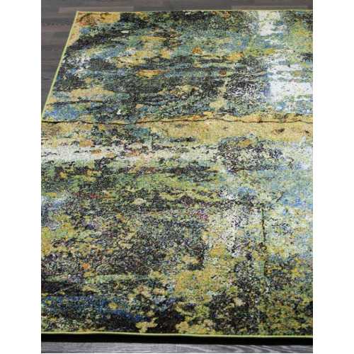 Фото Ковер Merinos Crystal C032 MULTICOLOR 2,00*3,00