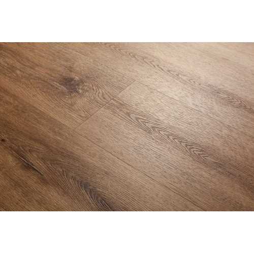 Фото Плитка ПВХ Aquafloor Real wood AF6042