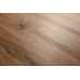 Маленькое фото Плитка ПВХ Aquafloor Real wood AF6042