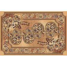 Ковер Merinos Laguna С 90 BEIGE 3,00*5,00 