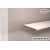 Добор МДФ под покраску Madest Decor D01-180-12