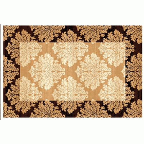 Фото Ковер Merinos Laguna d213 BEIGE 0,60*1,10