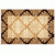 Ковер Merinos Laguna d213 BEIGE 0,60*1,10 