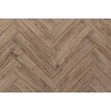 Плитка кварцвиниловая Aquafloor Parquet Glue AF2506PG 