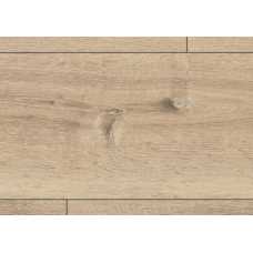 Пробковый ламинат Egger Cork+Large Дуб Кантон натур EPC026 Пробковый ламинат Egger Cork+Large Дуб Кантон натур EPC026