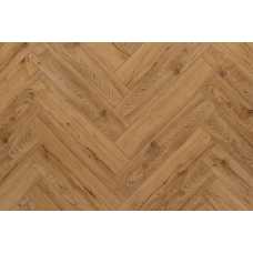 Плитка кварцвиниловая Aquafloor Parquet Glue AF2507PG 