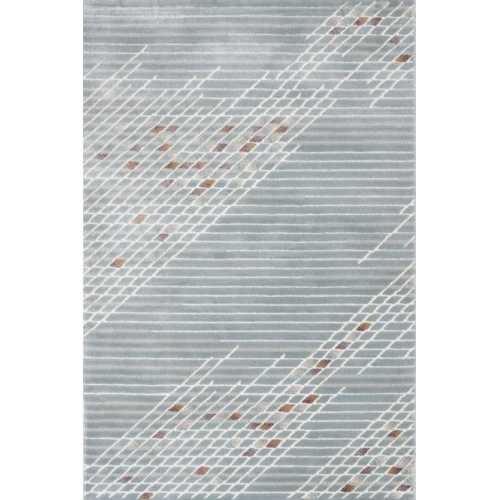 Фото Ковер Sintelon Boho L 11KLK 1,20*1,70