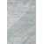 Ковер Sintelon Boho L 11KLK 1,20*1,70