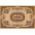 Ковер Merinos Laguna MONIKA BEIGE 1,80*3,50