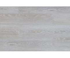 Плитка каменно-полимерная Art Stone Standard 302 APT Ясень Брукс Плитка каменно-полимерная Art Stone Standard 302 APT Ясень Брукс