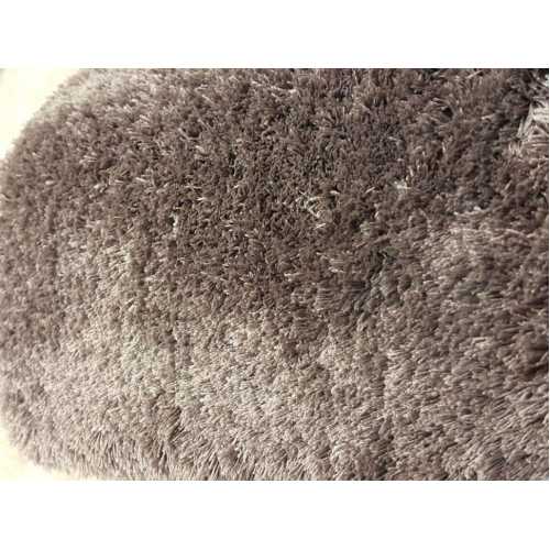 Фото Ковер Dolce Vita L 01BBB 0,80X1,50