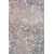 Ковер Sintelon коллекция Boho L 02VBV  1,40*2,00