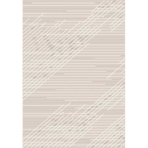 Фото Ковер Sintelon коллекция Boho L 11VBV 1,40*2,00