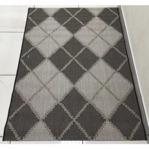 Фото Ковер Циновка sz3809а2-11 1,0*2,0м