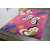 Ковер Merinos Crystal 772 PURPLE 2,40*3,40