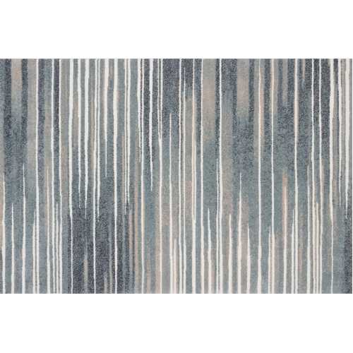 Фото Ковер Sintelon Boho L 25KGK 1,20*1,70