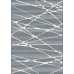 Маленькое фото Ковер Sintelon коллекция Boho L 01GKG  1,60*2,30