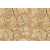 Ковер Merinos Laguna d495 BEIGE 1,80*2,50 м