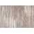 Ковер Sintelon Boho L 27BVB 1,20*1,70