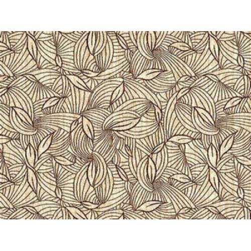 Фото Ковер Merinos Laguna d228 CREAM 0,80*1,50