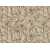 Ковер Merinos Laguna d228 CREAM 0,80*1,50