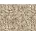 Маленькое фото Ковер Merinos Laguna d228 CREAM 0,80*1,50
