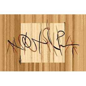 Ковер Merinos Da Vinci 5426  1,50*2,30 BEIGE