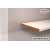 Добор МДФ под покраску Madest Decor D01-240-22