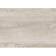 Пробковый ламинат Egger Cork+ Large Дуб Уолтем белый EPC002 Пробковый ламинат Egger Cork+ Large Дуб Уолтем белый EPC002