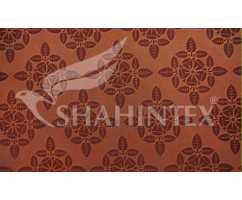 Коврик Shahintex Velour SH V004 (60х90см)