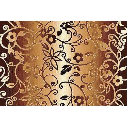 Фото Ковер Merinos Laguna d214 BEIGE 1,50*3,00