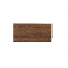Плинтус напольный МДФ Classen Prestige 80 L734 Виргиния (80*16*2400) Плинтус напольный МДФ Classen Prestige 80 L734 Виргиния (80*16*2400)