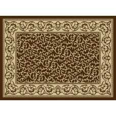 Ковер Циновка sz2232с1-11 0,8*1,5м