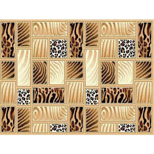 Фото Ковер Merinos Laguna d224 BEIGE 1,50*3,00