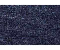 Ковролин коммерческий AW Medusa Синий 77 (4.0 м)