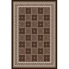  Ковер Novaro (919-91) 0,6*1,0