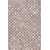 Ковер Sintelon коллекция Boho L 12VKV 1,60*2,30