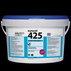Клей универсальный Forbo 425 (20 кг)