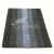 Коврик Shahintex Multimakaron 50*50 бежевый