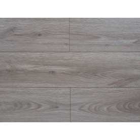 Ламинат Decormatch Summer SM-22